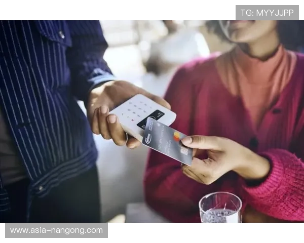 生物识别技术用于会员管理 实现无感通行与支付