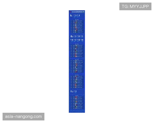 【2026年4月中超联赛·赛事筹办·分析夏季转会窗前瞻：在财政公平法案框架下，中超俱乐部引援策略转向务实