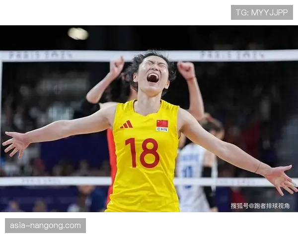 女子选手Mackenzie Dern宣布怀孕，暂别赛场至少18个月