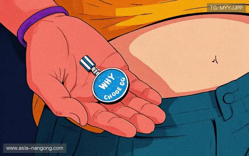 观众互动热力图